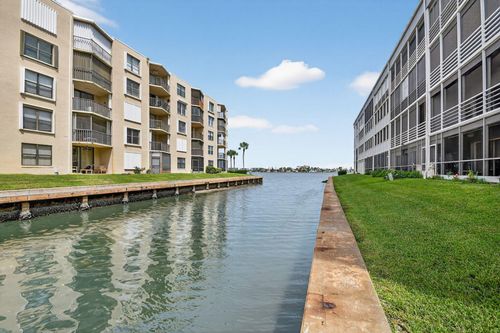 apt-108-200 Waterway Dr S, Lantana, FL, 33462-1874 | Card Image