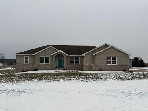 1465 St Rt 96, Ashland, OH, 44805 | Card Image