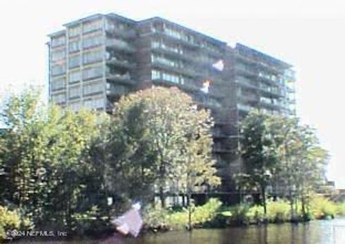 5-f-6000 San Jose Blvd, Jacksonville, FL, 32217-2381 | Card Image