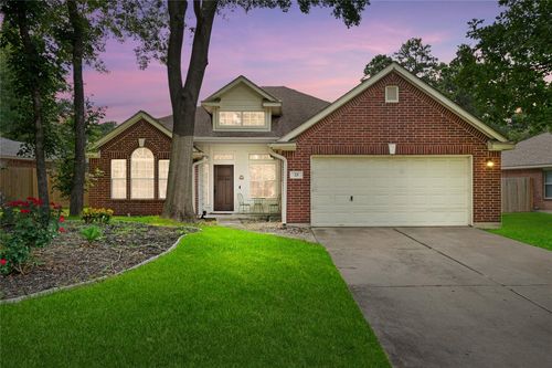 23 Drifting Shadows Cir, Conroe, TX, 77385-3495 | Card Image