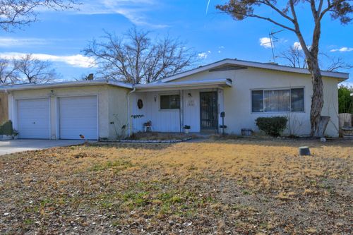 1305 Chama Street Ne, Albuquerque, NM, 87110 | Card Image