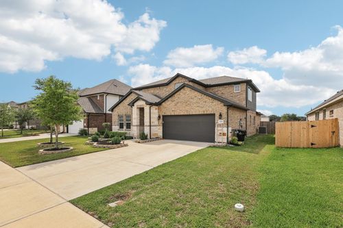 5931 Jenna Way, Rosenberg, TX, 77471-1961 | Card Image