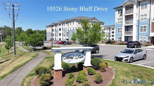 108-10526 Stony Bluff Drive, Ashland, VA, 23005 | Card Image