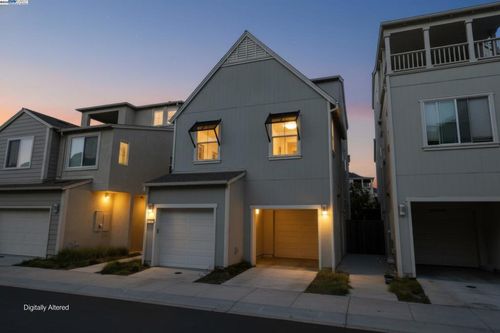 38020 Salty Cove Rd, Newark, CA, 94560-3519 | Card Image