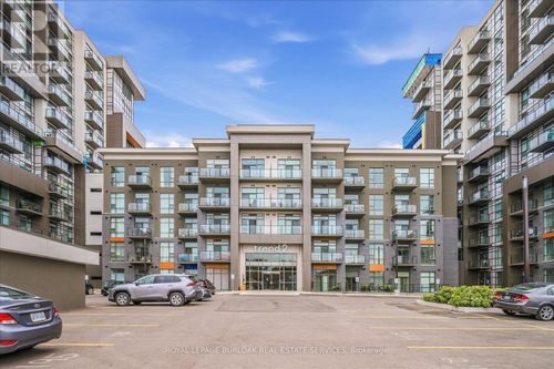 1212-460 Dundas St E, Waterdown, ON, L8B2A5 | Card Image