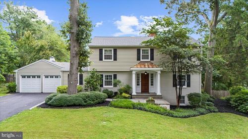 305 Saint Ives Dr, SEVERNA PARK, MD, 21146-1013 | Card Image