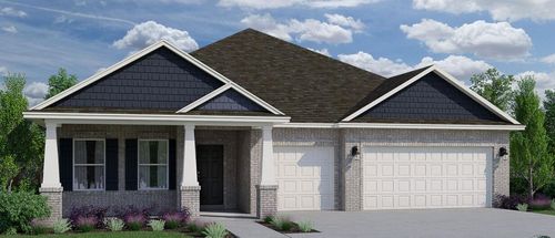 187 Butterfly Bnd, Freeport, FL, 32439-4512 | Card Image