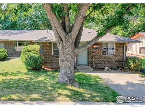 1115-1113 Cypress Dr, Fort Collins, CO, 80521-4115 | Card Image