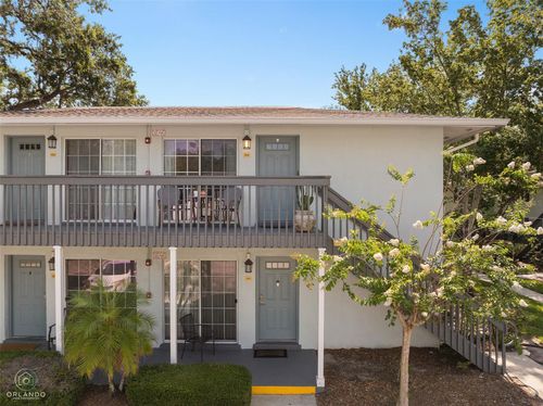 apt-130-4820 Conway Rd, ORLANDO, FL, 32812-1266 | Card Image