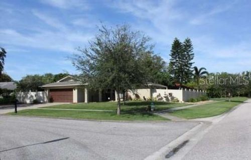 1508 Carrolwood Dr, SARASOTA, FL, 34232-3310 | Card Image