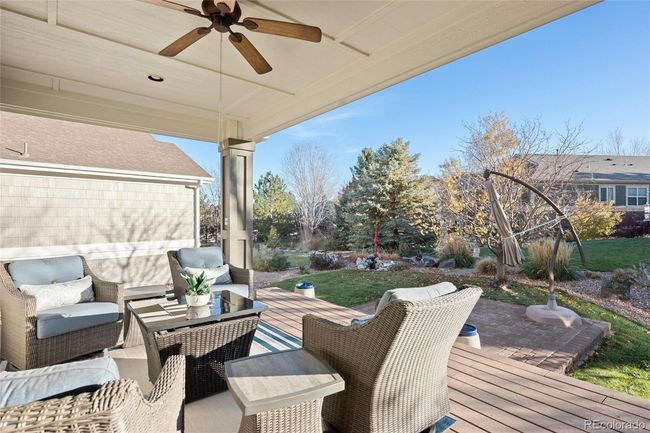 8796 E 150 Th Ct, House other with 3 bedrooms, 3 bathrooms and 2 parking in Thornton CO | Image 40