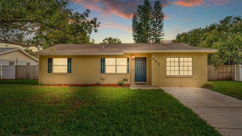 865 Copperleaf Ln, Bartow, FL, 33830-7008 | Card Image