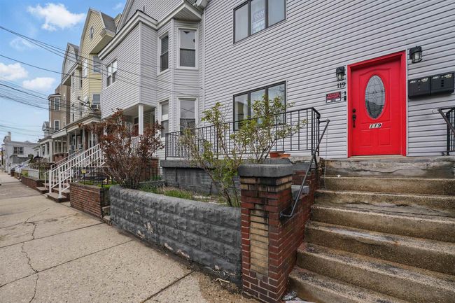 119 19 Th St, Home with 0 bedrooms, 2 bathrooms and null parking in Bayonne NJ | Image 6