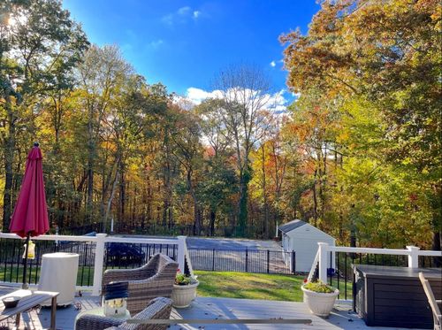 7 Kent St, Windham, NH, 03087-1646 | Card Image