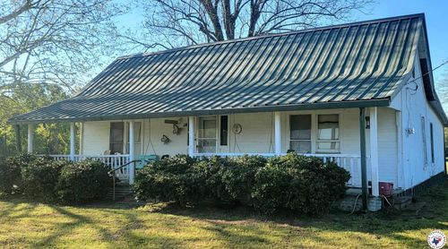 1658-1658 County Road 4305, Annona, TX, 75550-3816 | Card Image