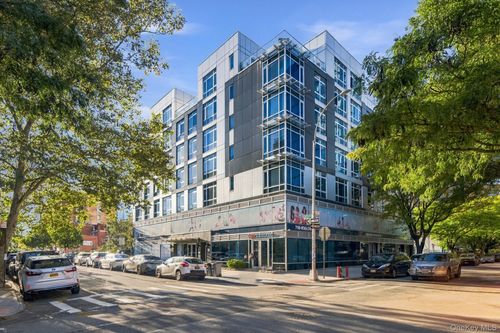 3j-9745 63rd Drive, New York, NY, 11374 | Card Image