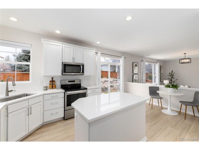 14669 Eagle River Run, House other with 4 bedrooms, 4 bathrooms and null parking in Broomfield CO | Image 14