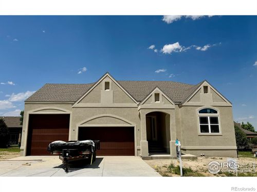 1156 Bordeaux Dr, Fort Collins, CO, 80526-3850 | Card Image