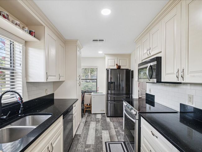 D - 8158 Sturbridge Ct, Condo with 2 bedrooms, 2 bathrooms and null parking in Weeki Wachee FL | Image 22