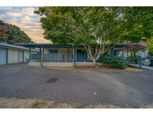 615 Tiara St, Lakeside, OR, 97449 | Card Image