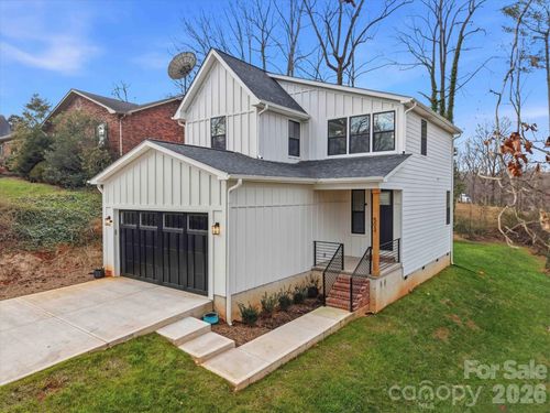 503 5th Avenue Ne, Conover, NC, 28613 | Card Image