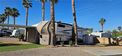 space-57-2196 Merrill Avenue, Bullhead City, AZ, 86442 | Card Image