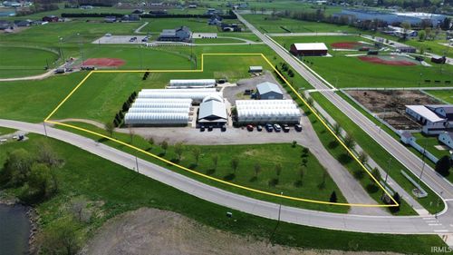 505 N Morton St, Shipshewana, IN, 46565 | Card Image