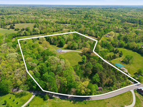 985 Furnace Hollow Road, Dickson, TN, 37055 | Card Image