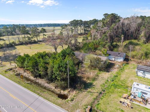 279 Merrimon Rd, Beaufort, NC, 28516-6676 | Card Image