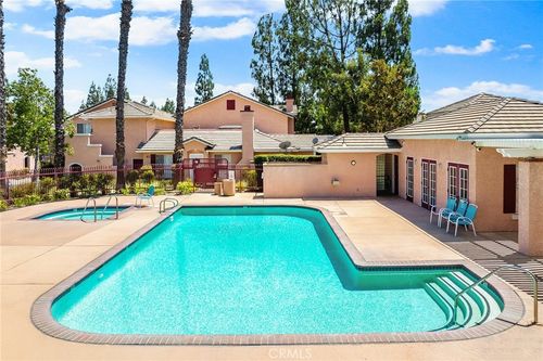 b-11289 Terra Vista Pkwy, Rancho Cucamonga, CA, 91730 | Card Image