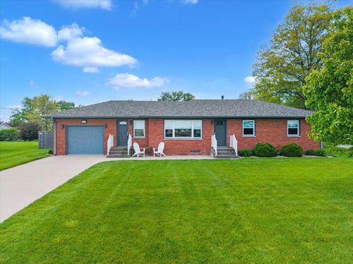 11802 9th St, Milan, IL, 61264-3958 | Card Image