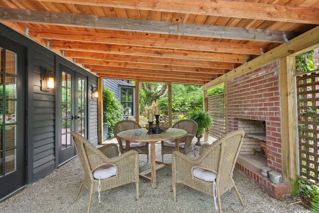30 Saybrook Rd, House other with 3 bedrooms, 2 bathrooms and 10 parking in Essex CT | Image 29