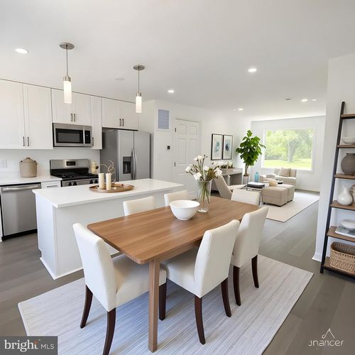 836 Xenia St Se, WASHINGTON, DC, 20032-3970 | Card Image