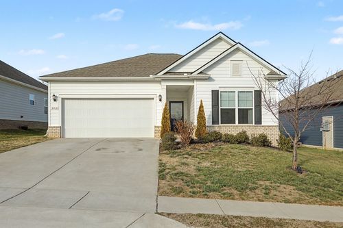 3410 Hattie Ln, Columbia, TN, 38401-3045 | Card Image