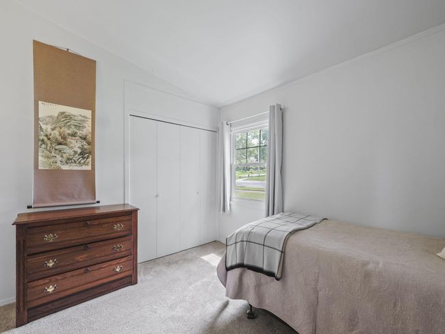 28-web-or-mls-P8100064 | Image 15