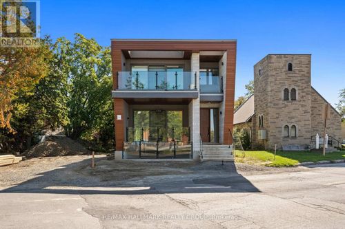 b-884 Byron Ave, Ottawa, ON, K2A0J1 | Card Image