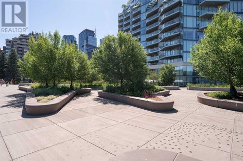 730 2 Ave Sw, Calgary, AB, T2P0E4 | Card Image