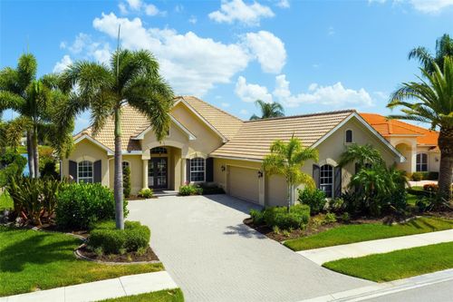 1211 Tuscany Blvd, VENICE, FL, 34292-6637 | Card Image