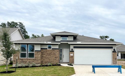 230 Revere Dr, Kyle, TX, 78640-3467 | Card Image