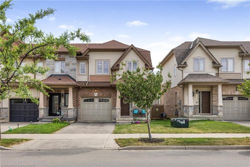 289 Pumpkin Pass, Binbrook, ON, L0R1C0 | Card Image
