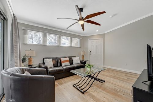 2009-4400 S Jones Boulevard, Las Vegas, NV, 89103 | Card Image