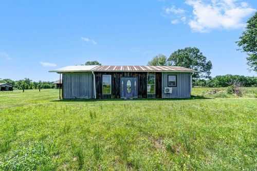 209 Little River 46, Winthrop, AR, 71866-9564 | Card Image