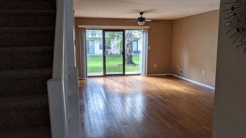 11 Latta Ct, LAWRENCEVILLE, NJ, 08648-2665 | Card Image