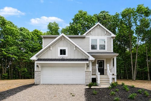 355 Preserve Dr, South Haven, MI, 49090-9002 | Card Image