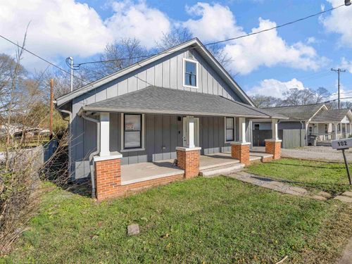 102 Judson Rd, Greenville, SC, 29611-5822 | Card Image