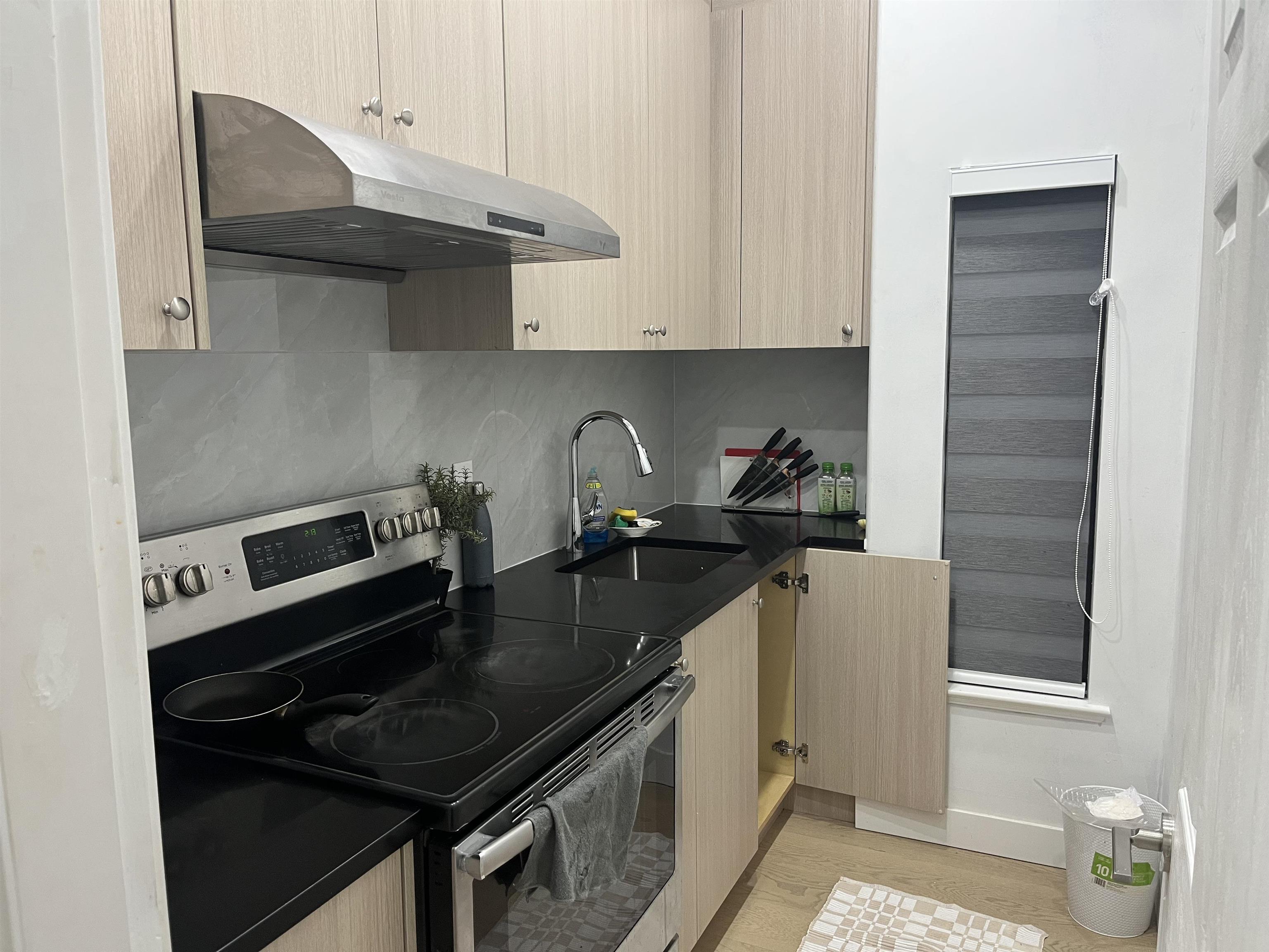Residential in Surrey 5