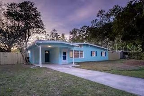 1702 Nw 38th Dr, GAINESVILLE, FL, 32605-3554 | Card Image