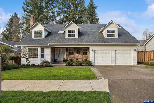 10173 Sw Concho Ct, Tualatin, OR, 97062-9571 | Card Image