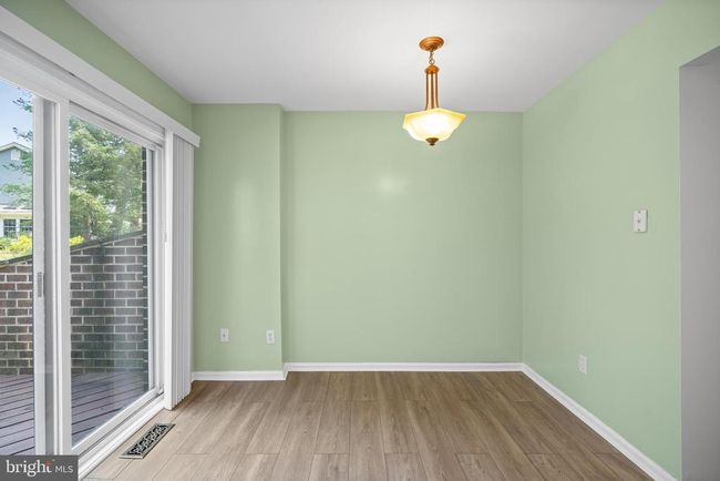 103 Fairfax Ct, Townhouse with 2 bedrooms, 3 bathrooms and null parking in Chesterbrook PA | Image 10