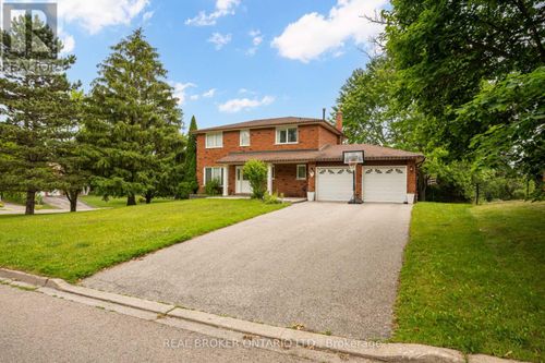 53 Marilyn St, Caledon, ON, L7C1H5 | Card Image